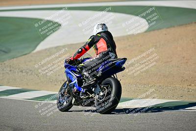 media/Oct-25-2025-2WTD (Sat) [[1e4a1f2fa2]]/B Group/Session 2 (Chicane 1 and Turn 5)/